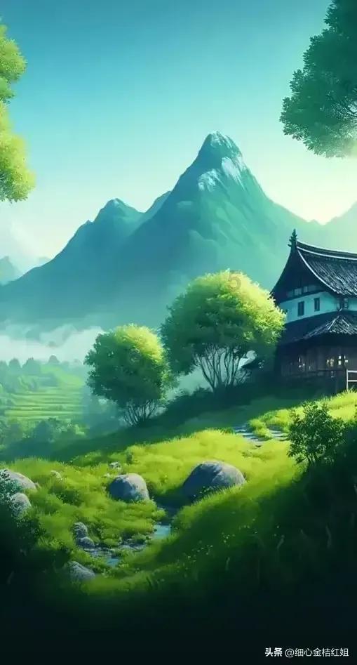 阜丰集团(00546.HK)起诉新疆梅花、梅花生物及张伟侵犯黄原胶生产商业秘密获胜诉