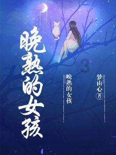 雪花飘，天多变！高速行车，一波三折