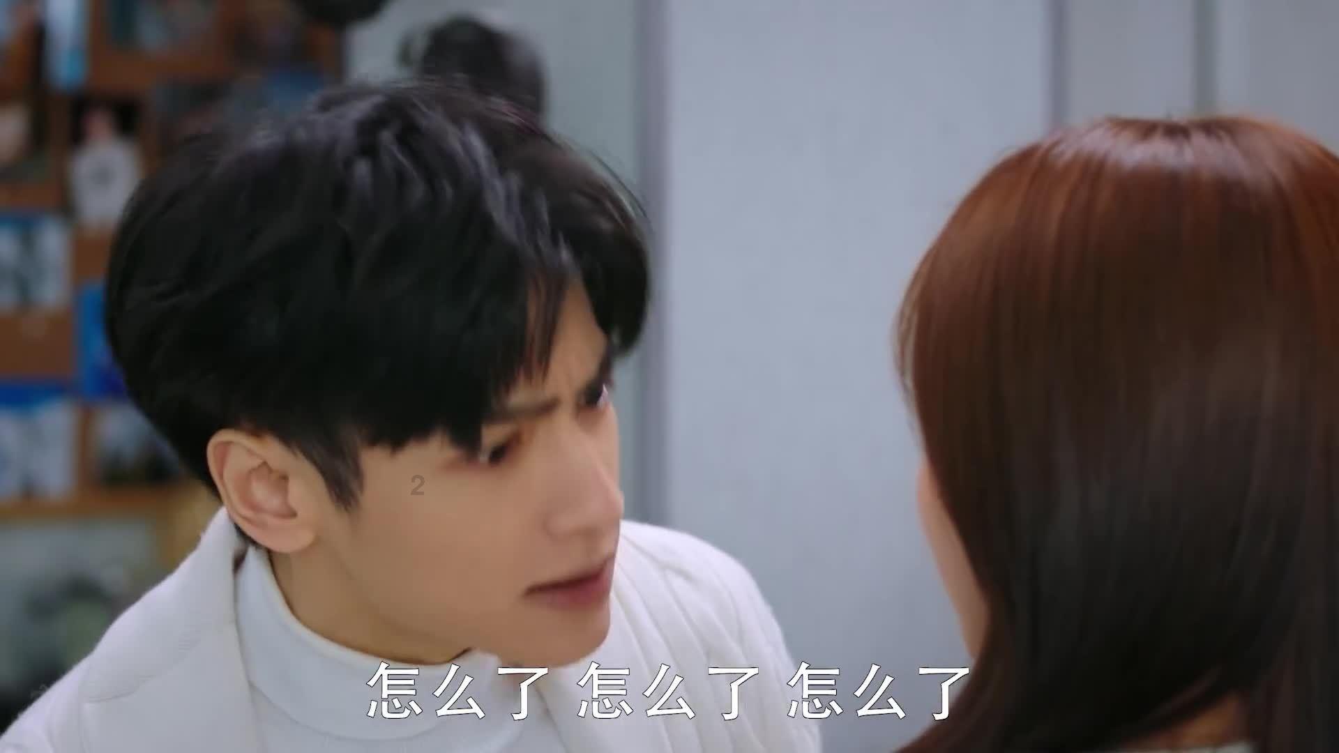 央视主持李瑞英：儿子坠楼仍坚持工作，“六亲不认”的背后是伟大
