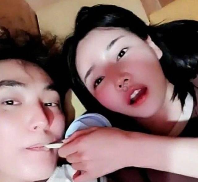召唤神龙万宁版祖龙