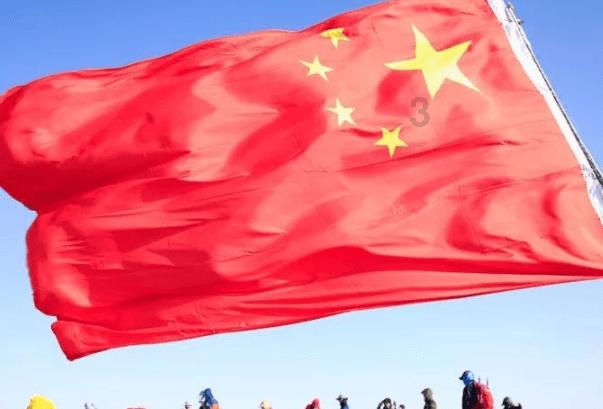 氯氟噻虫胺能用在哈密瓜上吗？游戏画面