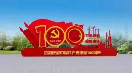 余文乐上海街头被野生捕获，憔悴样貌引发关注