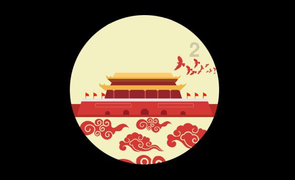 两大锂王净利双双下降，今日市值合计蒸发超百亿