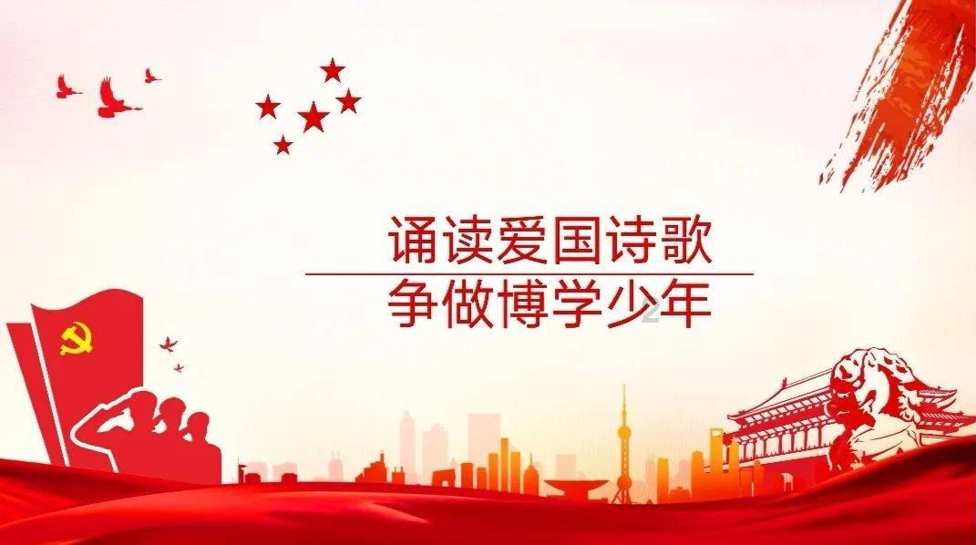 杨超越的青春感高马尾,确实挺难超越的!
