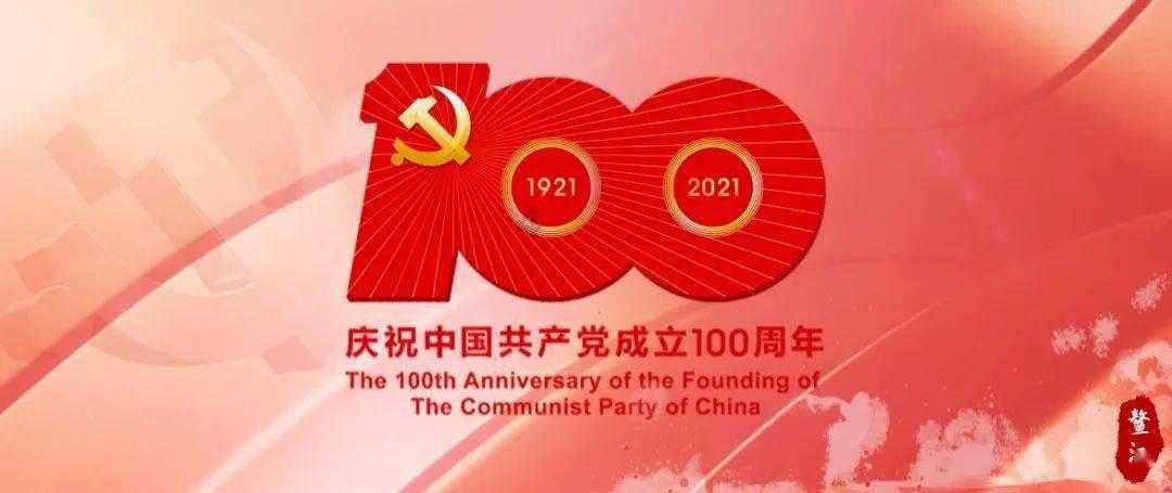 天津发布重污染橙色预警 1月28日8时起启动Ⅱ级应急响应
