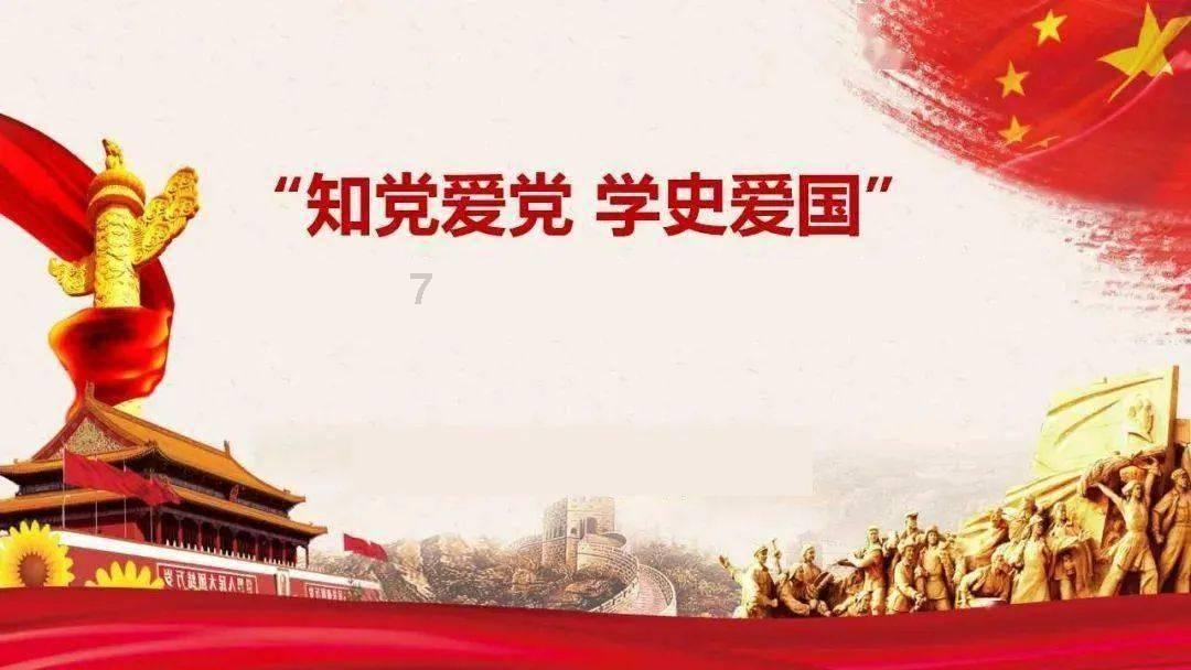 苹果微信分身怎么弄的？真正意义的实现了一机多开