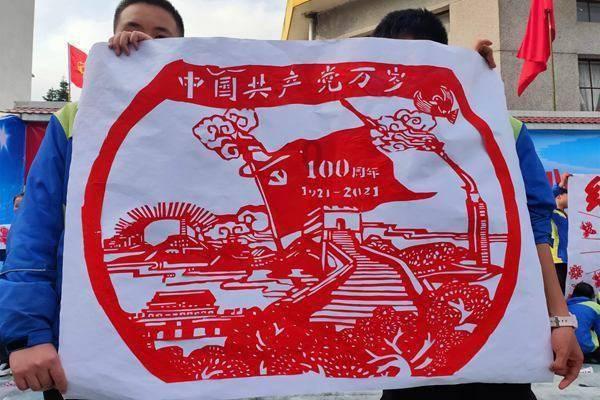 华电国际电力股份发盈喜 预计2023年度归母净利润为41.5亿至49.8亿元