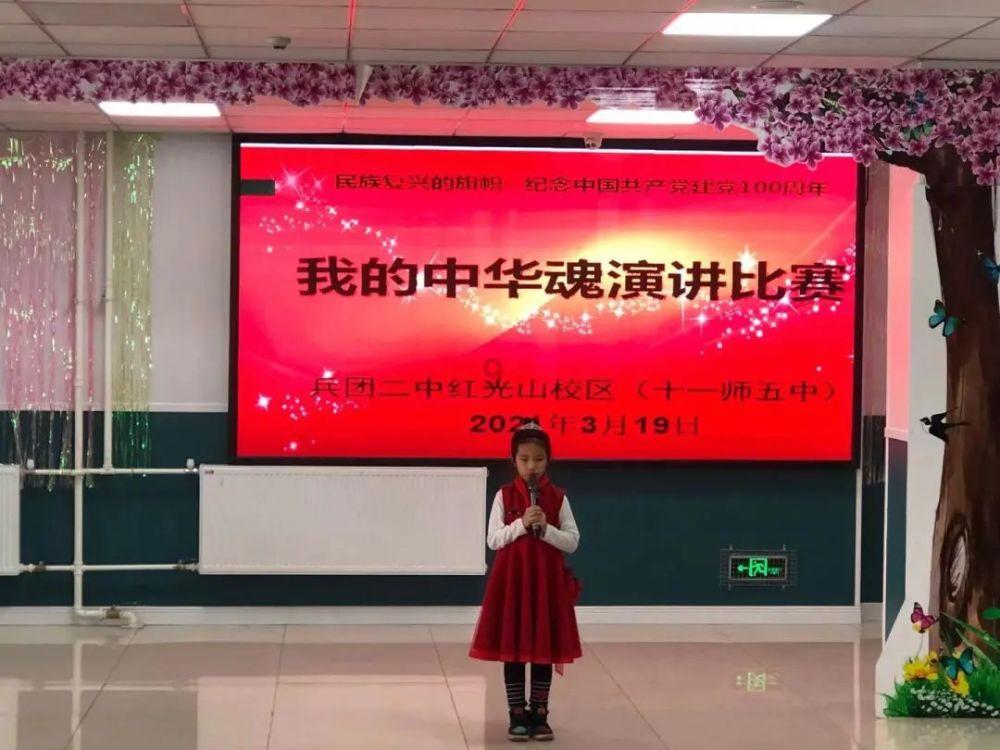 文峰股份(601010.SH):2023年度净利润预盈1.73亿元