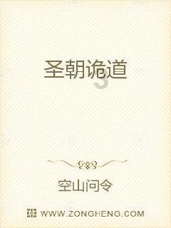 芝罘区电影流动放映“一件事”上线运行