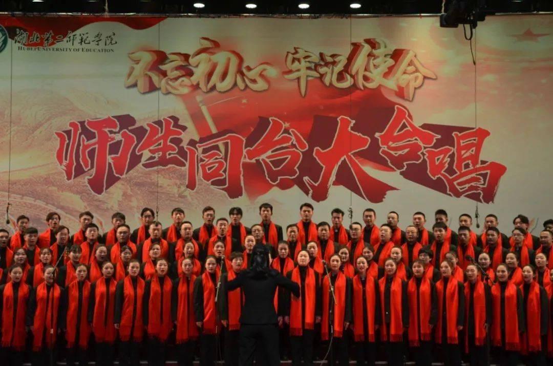 芭比的工作服