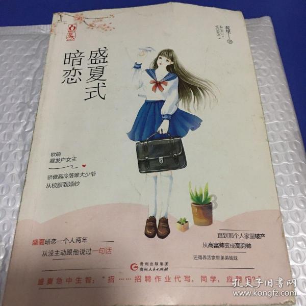 豪华水疗中心
