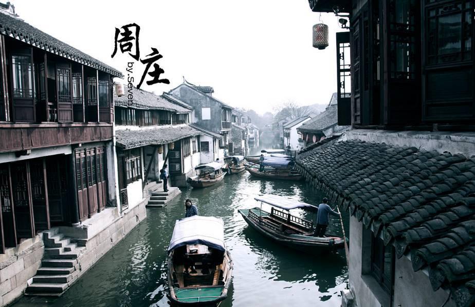合肥都市圈建设今年将提速