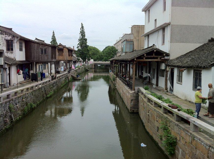 逃离别墅度假村